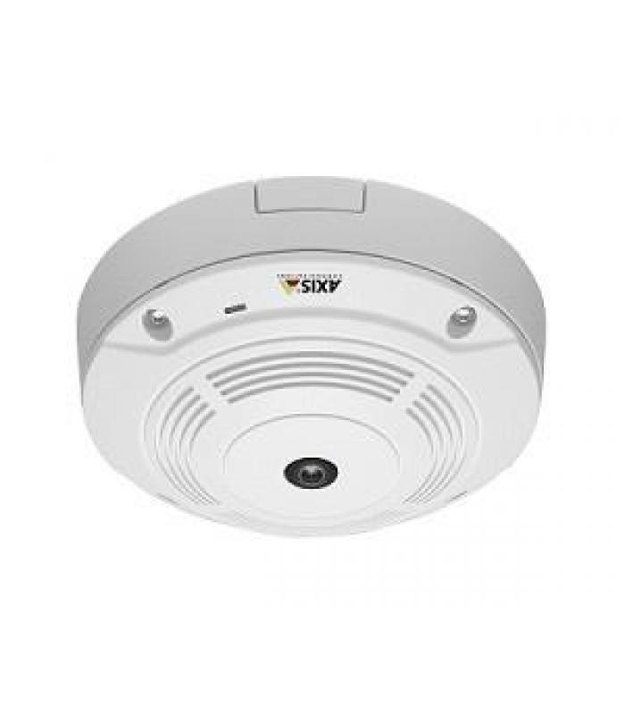 NET CAMERA M3007-P H.264/MINI DOME 0543-001 AXIS