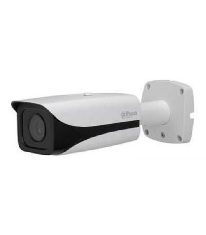 NET CAMERA 2MP IR BULLET ANPR/ITC217-PW1B-IRLZ10 DAHUA