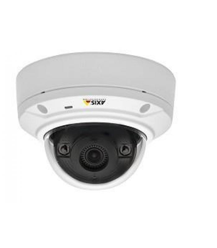 NET CAMERA M3024-LVE 1MP/0535-001 AXIS