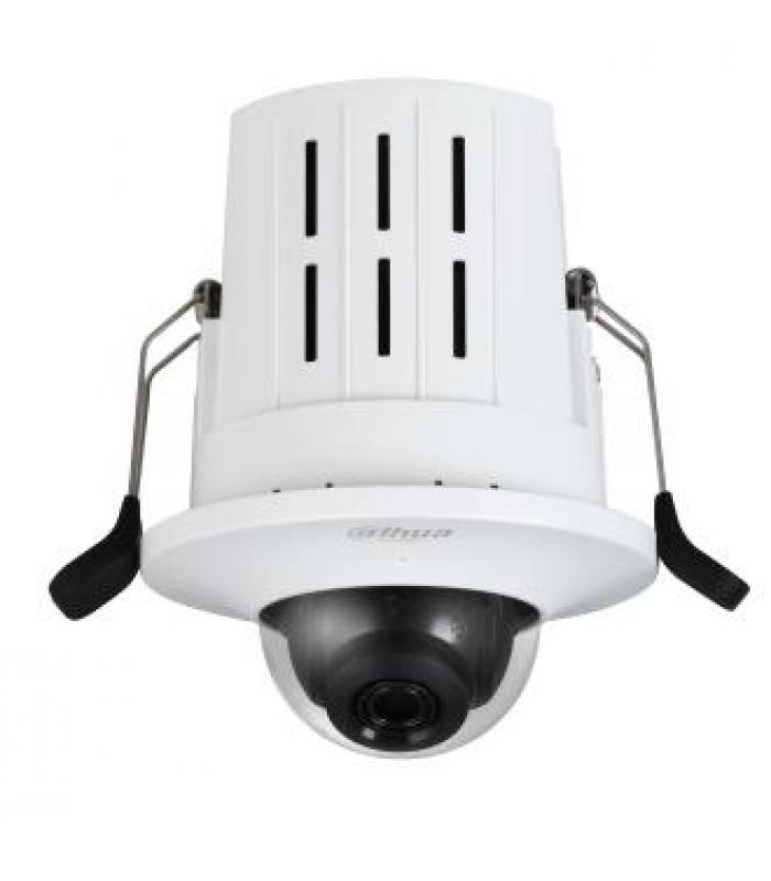 NET CAMERA 4MP DOME/IPC-HDB4431GP-AS-0280B DAHUA