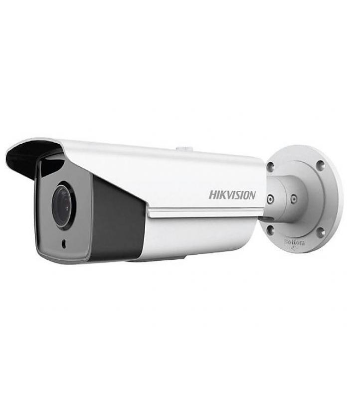 NET CAMERA 2MP IR BULLET/DS-2CD2T22WD-I8 4MM HIKVISION