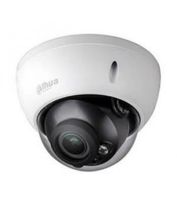 NET CAMERA 4MP IR DOME/IPC-HDBW2431RP-VFAS DAHUA