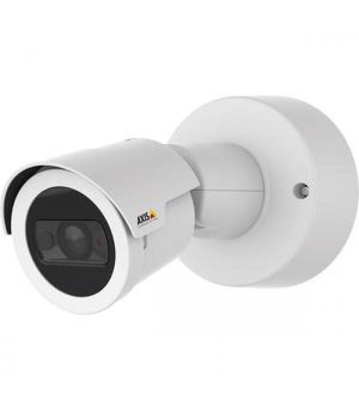 NET CAMERA M2025-LE IR BULLET/HDTV 0911-001 AXIS