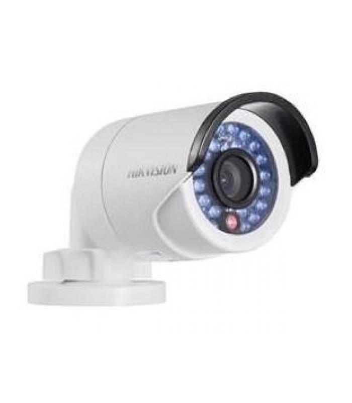 NET CAMERA 4MP IR BULLET/DS-2CD2042WD-I 4MM HIKVISION