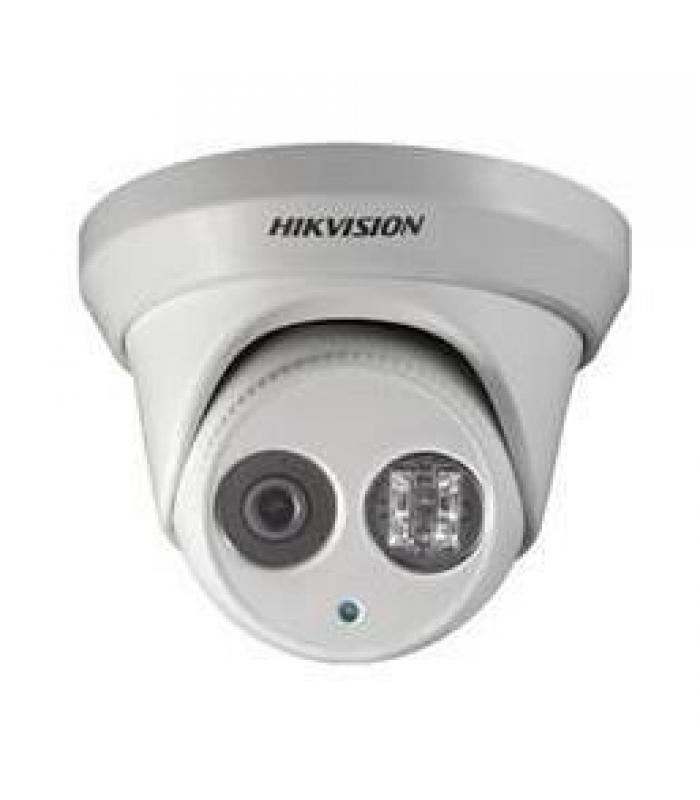 NET CAMERA 4MP IR EYEBALL/DS-2CD2342WD-I 2.8MM HIKVISION