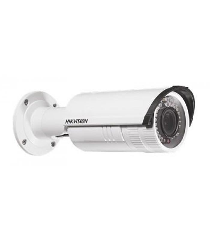 NET CAMERA 4MP IR BULLET/DS-2CD2642FWD-I HIKVISION