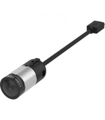 NET CAMERA SENSOR UNIT F1004/3M 0765-001 AXIS