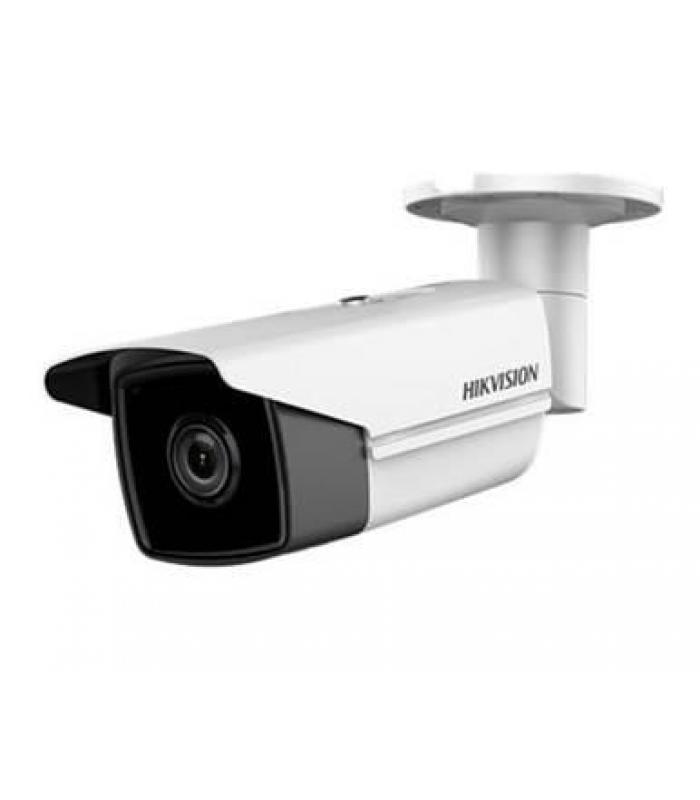 NET CAMERA 8MP IR BULLET/DS-2CD2T85FWD-I8 2.8 HIKVISION