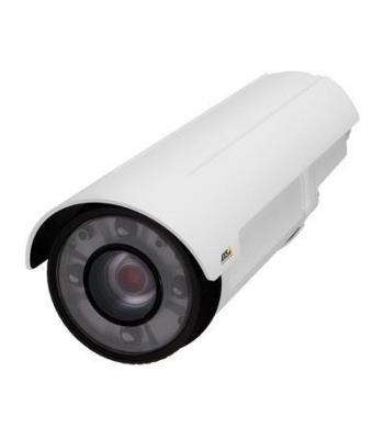 NET CAMERA Q1765-LE PT MOUNT/HDTV OUTDOOR 0644-001 AXIS