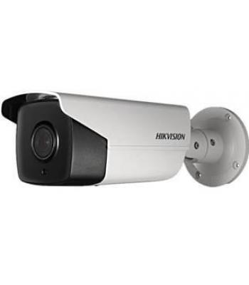 NET CAMERA 2MP IR BULLET/2CD4A25FWD-IZH2.8-12 HIKVISION