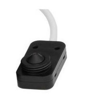 NET CAMERA SENSOR UNIT F1025/12M 0734-001 AXIS