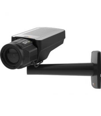 NET CAMERA Q1615 MKII HDTV/OUTDOOR 0883-001 AXIS