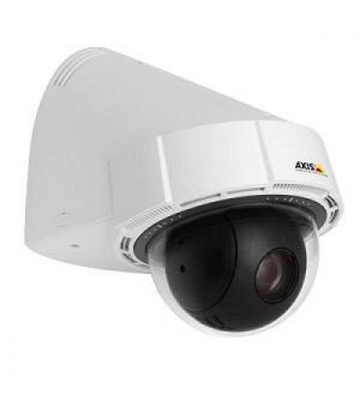 NET CAMERA P5414-E HDTV PTZ/DOME 0544-001 AXIS