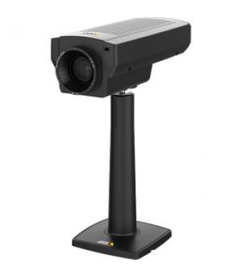 NET CAMERA Q1775 HDTV/0751-001 AXIS