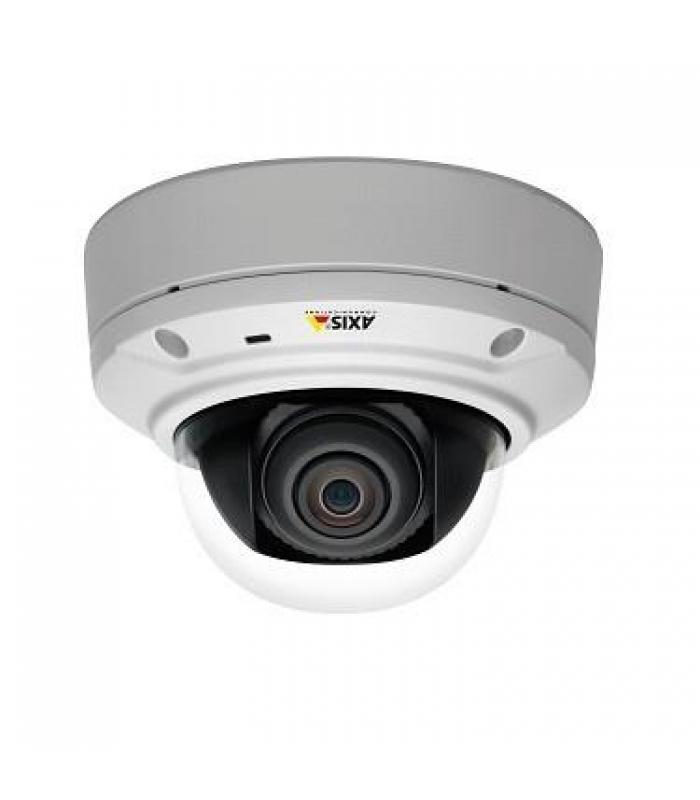 NET CAMERA M3026-VE 3MP/0547-001 AXIS