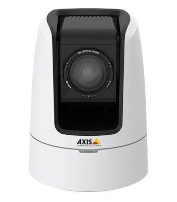 NET CAMERA V5915 HDTV PTZ/1080P 0633-002 AXIS