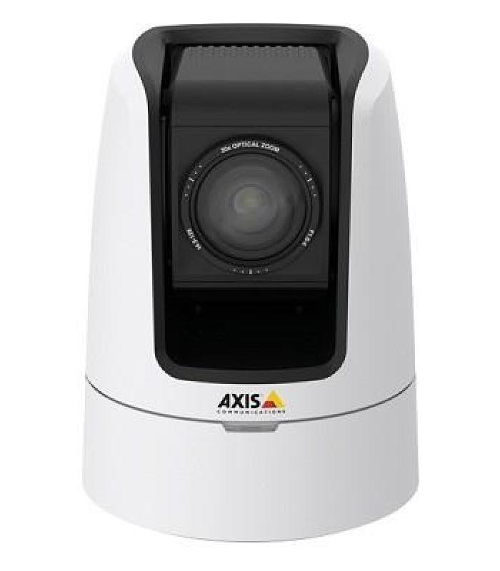 NET CAMERA V5915 HDTV PTZ/1080P 0633-002 AXIS