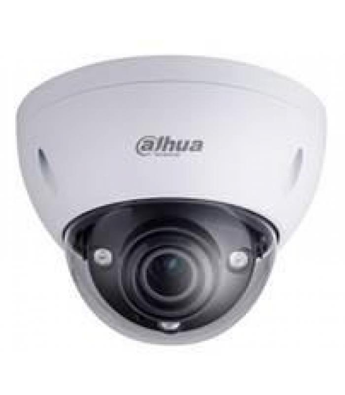 NET CAMERA 4MP WDR IR DOME/IPC-HDBW4431EP-AS-0280B DAHUA