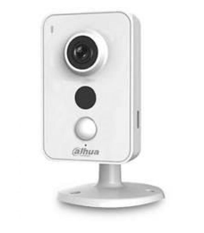 NET CAMERA 4MP IR CUBE/IPC-K46P DAHUA