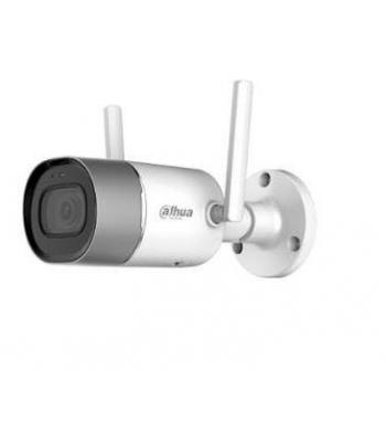 NET CAMERA 2MP IR BULLET WIFI/IPC-G26P-0280B DAHUA