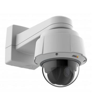 NET CAMERA Q6054 50HZ/PTZ DOME HDTV 0903-002 AXIS