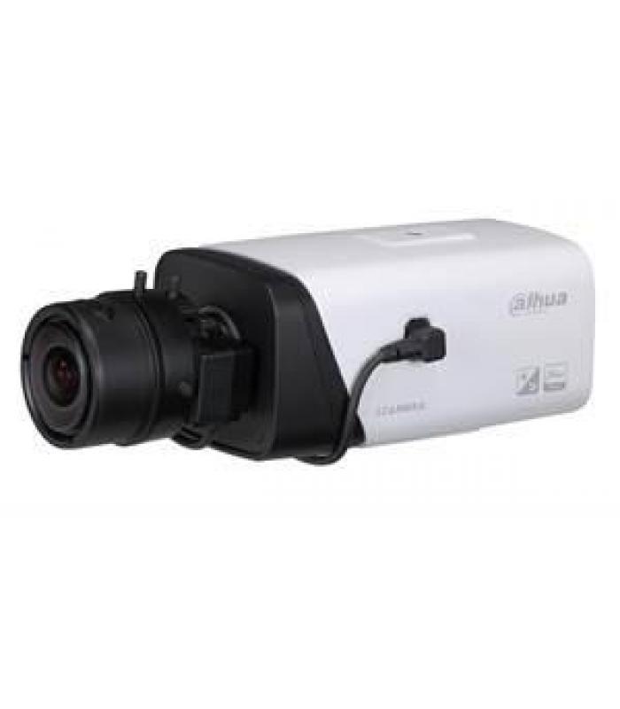 NET CAMERA 2MP BOX/IPC-HF5231EP DAHUA