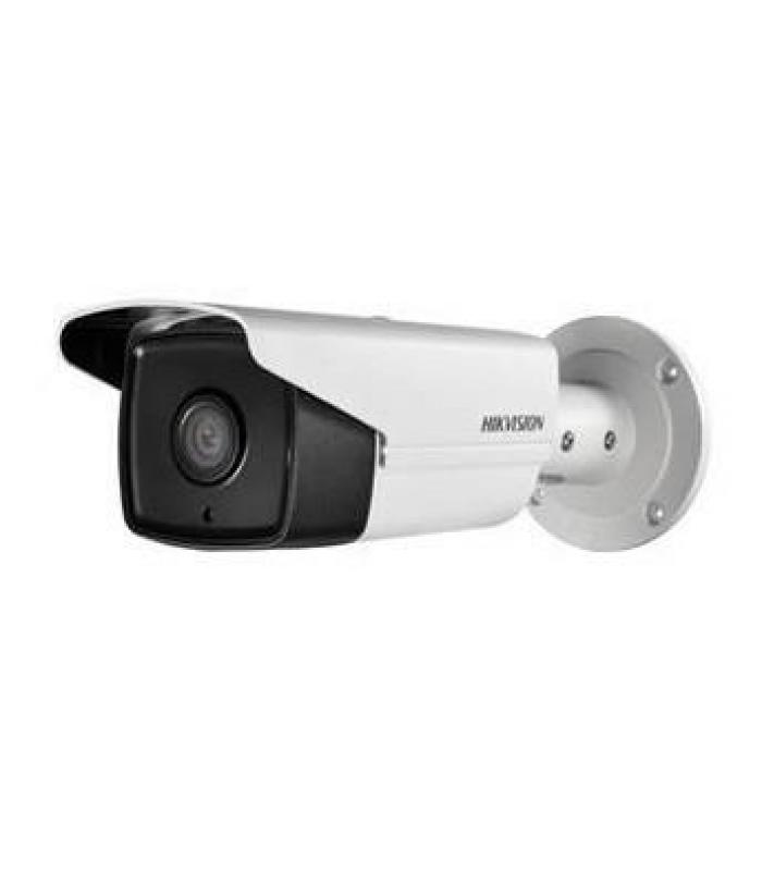 NET CAMERA 2MP OUTDOOR/DS-2CD2T22-I5 4MM HIKVISION