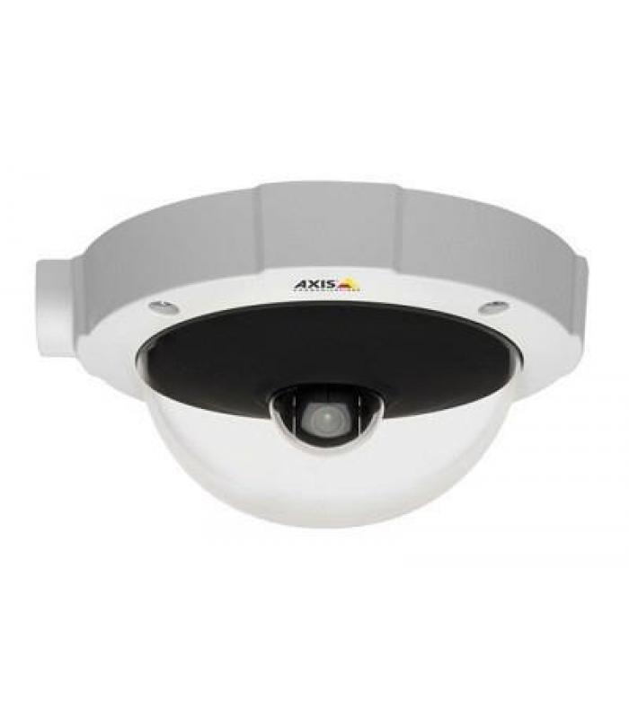 NET CAMERA M5014-V H.264 PTZ/DOME HDTV 0553-001 AXIS