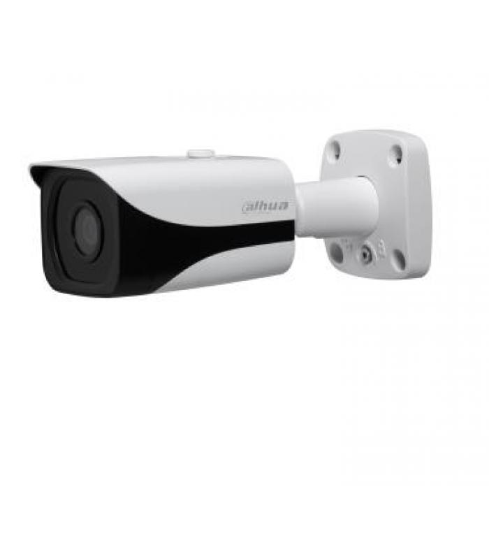 NET CAMERA 4MP IR BULLET/IPC-HFW4431EP-SE-0360B DAHUA