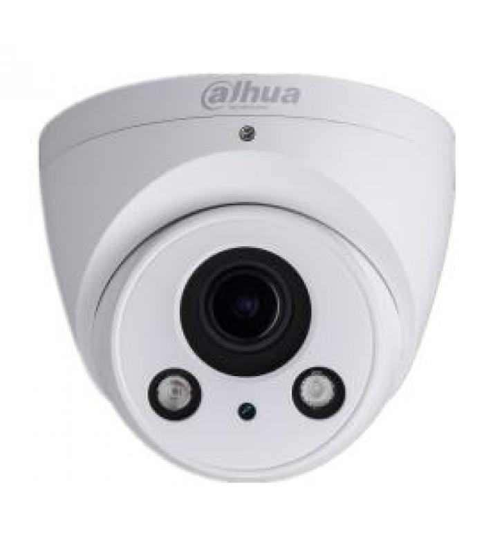 NET CAMERA 8MP IR EYEBALL/IPC-HDW5830RP-Z DAHUA