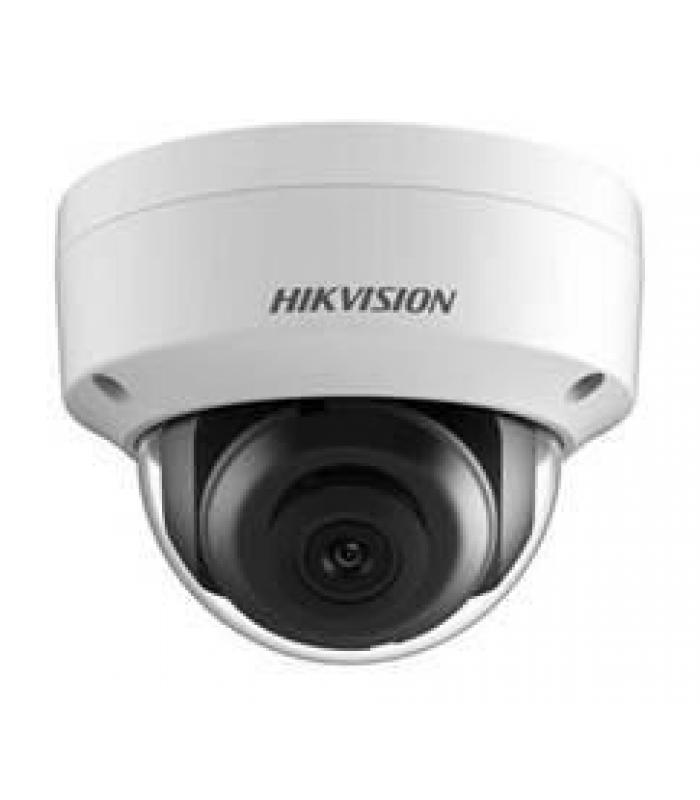 NET CAMERA 5MP IR DOME/DS-2CD2155FWD-I 8MM HIKVISION