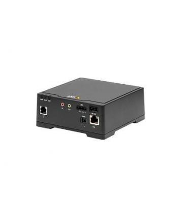 NET CAMERA MAIN UNIT F41/0658-001 AXIS