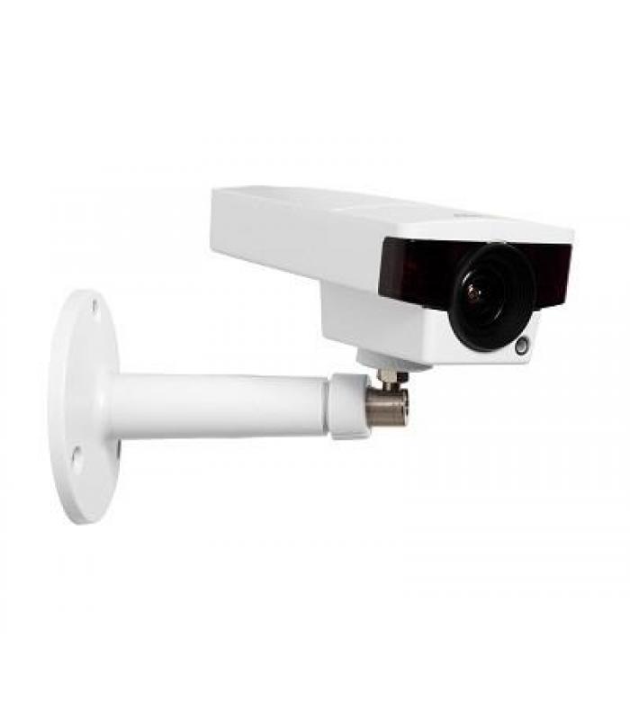 NET CAMERA M1145-L H.264/HDTV 0591-001 AXIS