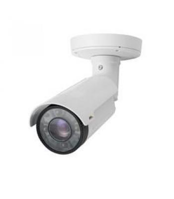 NET CAMERA Q1765-LE H.264/HDTV OUTDOOR 0509-001 AXIS