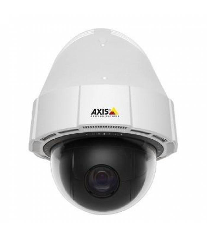 NET CAMERA P5415-E HDTV PTZ/DOME 0546-001 AXIS