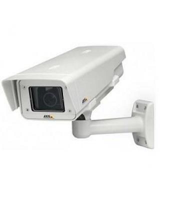 NET CAMERA P1357-E H.264/HDTV OUTDOOR 0530-001 AXIS