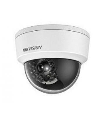 NET CAMERA 2MP IR DOME WIFI/DS-2CD2120F-IWS 2.8M HIKVISION