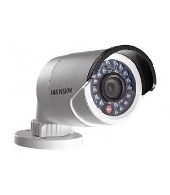 NET CAMERA 2MP IR BULLET/DS-2CD2020-I 4MM HIKVISION