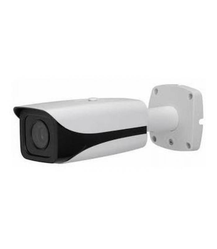 NET CAMERA 3MP IR BULLET UWDR/IPC-HFW8331EP-Z DAHUA