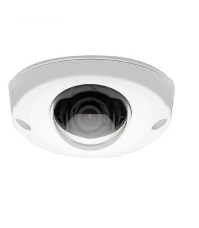 NET CAMERA P3905-R RJ-45 HDTV/0641-001 AXIS