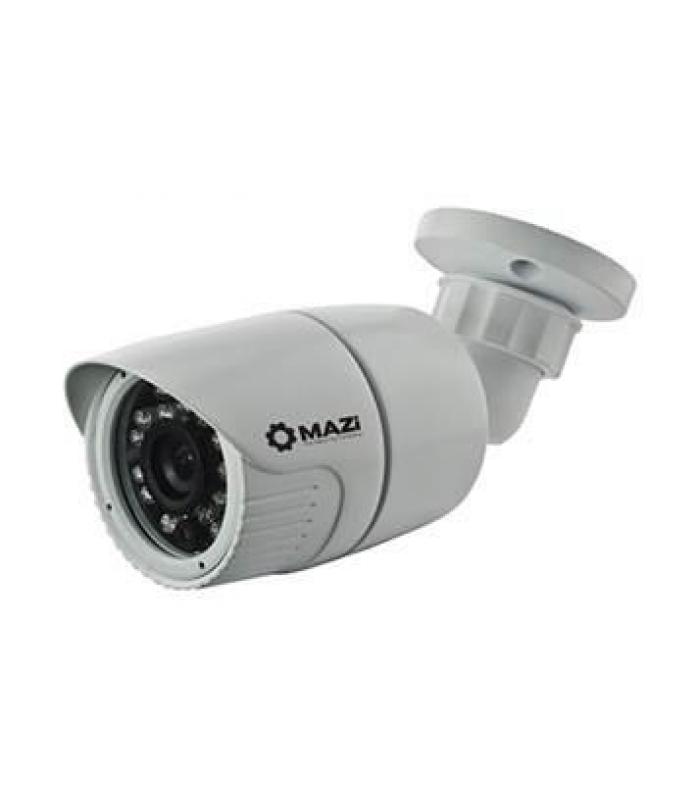 NET CAMERA 4MP IR BULLET/IWN-41IR MAZI