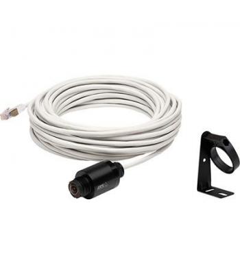 NET CAMERA SENSOR UNIT F1035-E/3M 0737-001 AXIS