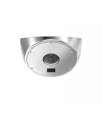 NET CAMERA Q8414-LVS METAL/0709-001 AXIS