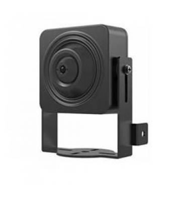 NET CAMERA 1MP PINHOLE/IMH-10N MAZI
