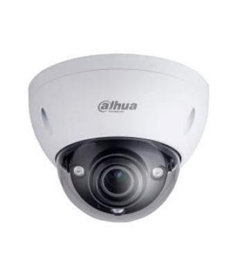 NET CAMERA 2MP IR DOME/IPC-HDBW5231EP-Z DAHUA