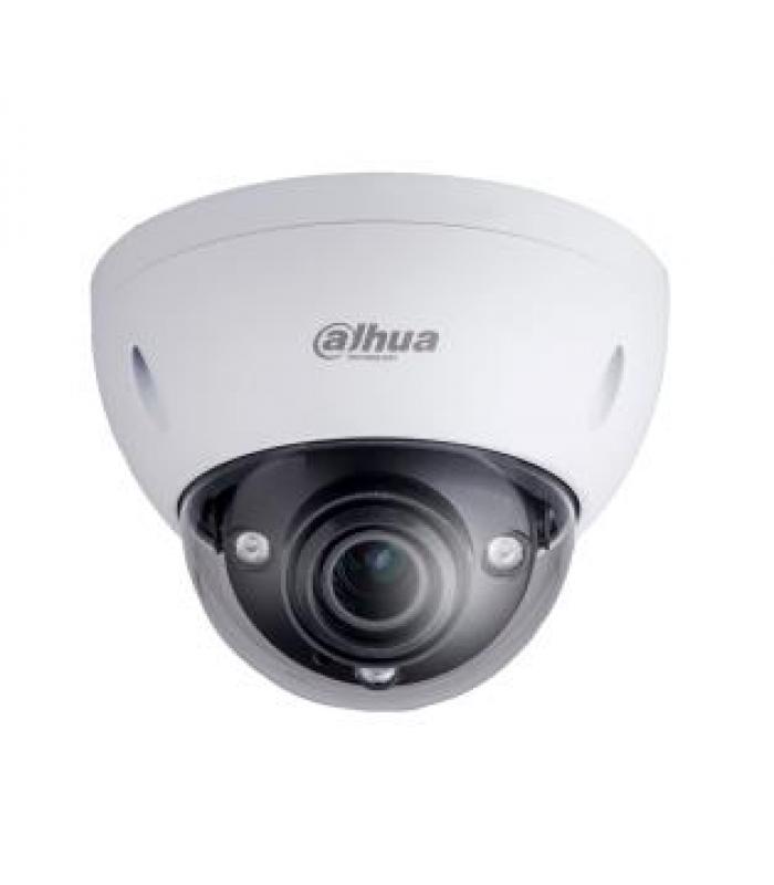 NET CAMERA 2MP IR DOME/IPC-HDBW5231EP-Z DAHUA