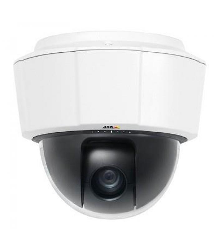 NET CAMERA P5514 50HZ PTZ/DOME 0754-001 AXIS