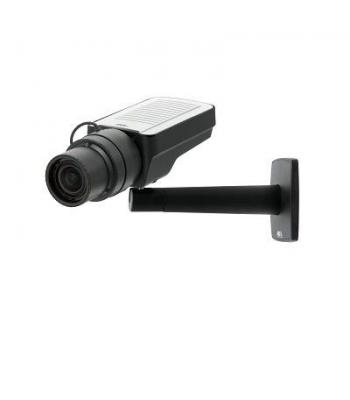 NET CAMERA Q1635 HDTV/0661-001 AXIS