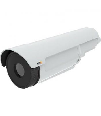 NET CAMERA Q2901-E PT MOUNT/0646-001 AXIS