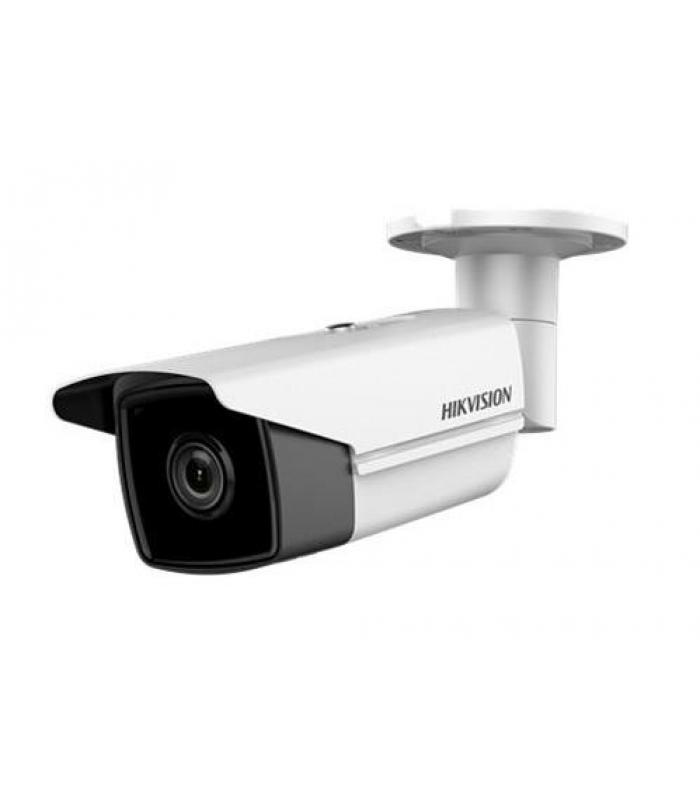 NET CAMERA 5MP IR BULLET/DS-2CD2T55FWD-I8 2.8 HIKVISION